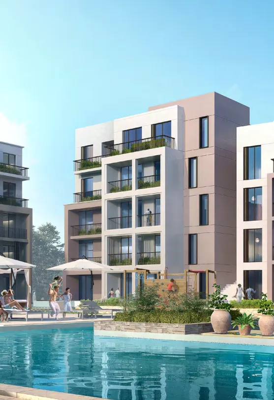  for sale in Marassi in  of 0 m² with 0 bedrooms