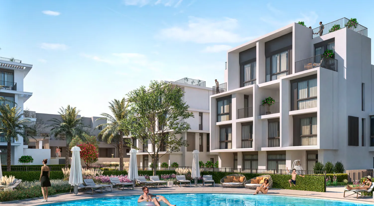  for sale in Marassi in  of 0 m² with 0 bedrooms