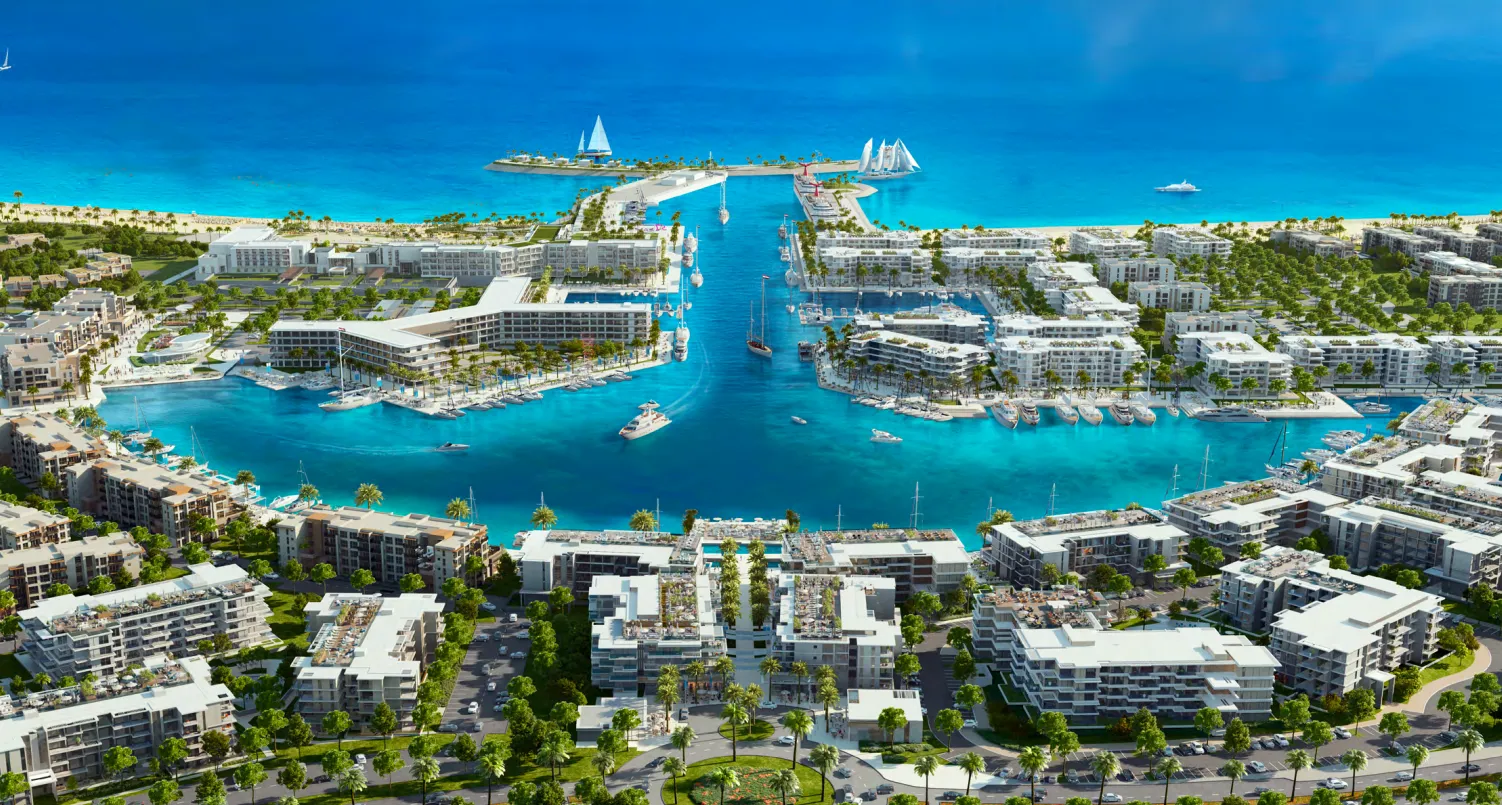  for sale in Marassi in  of 0 m² with 0 bedrooms