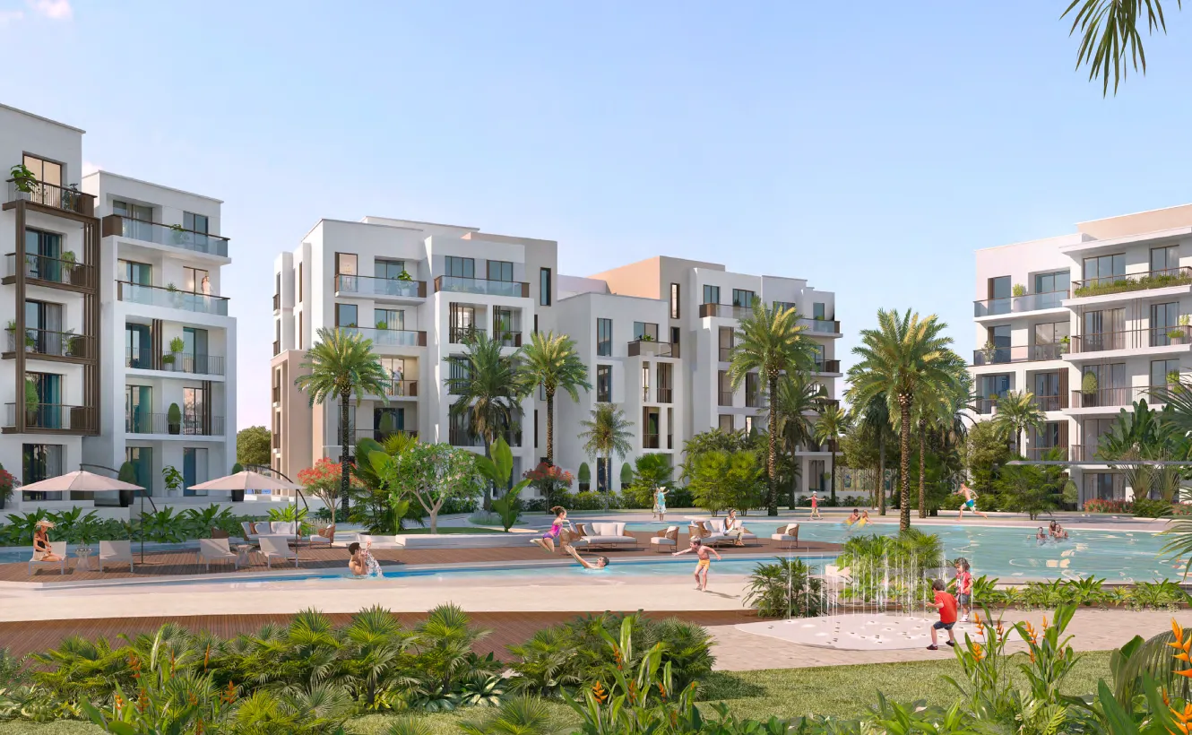  for sale in Marassi in  of 0 m² with 0 bedrooms