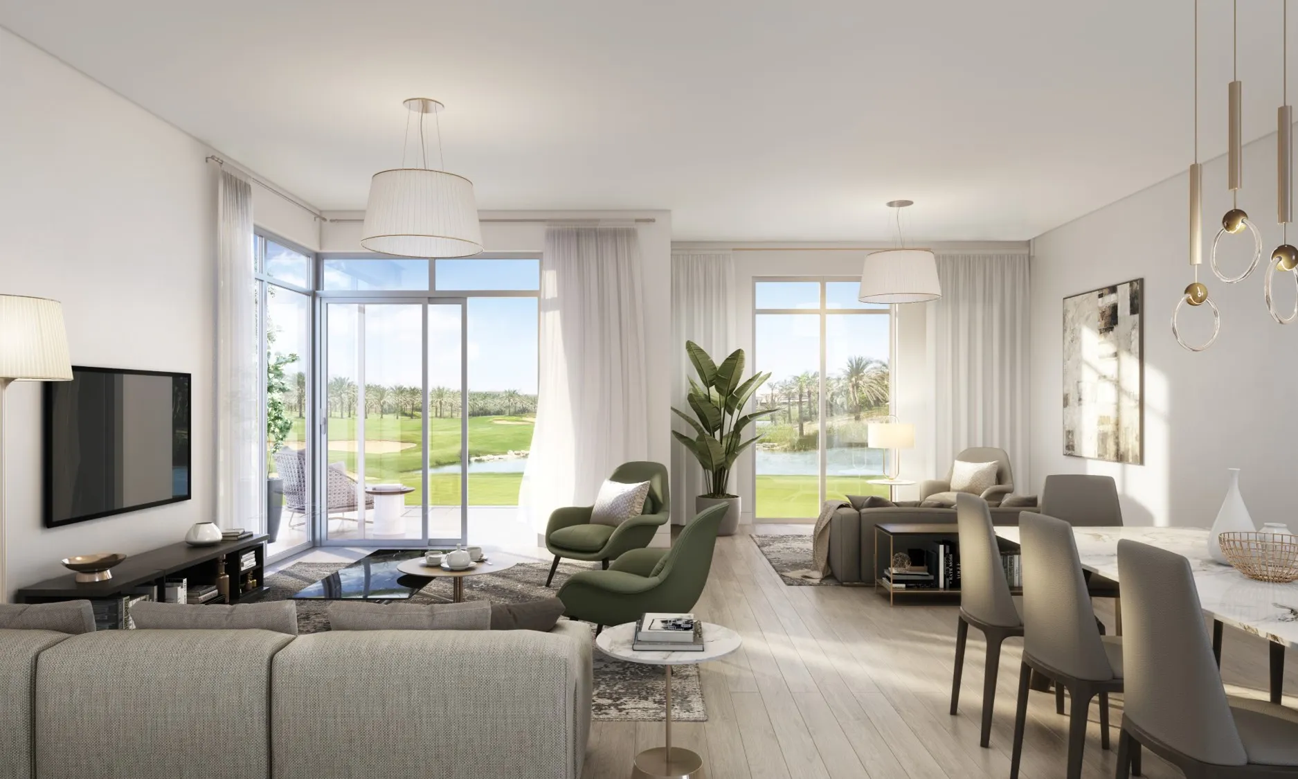  for sale in Uptown Cairo in  of 0 m² with 0 bedrooms