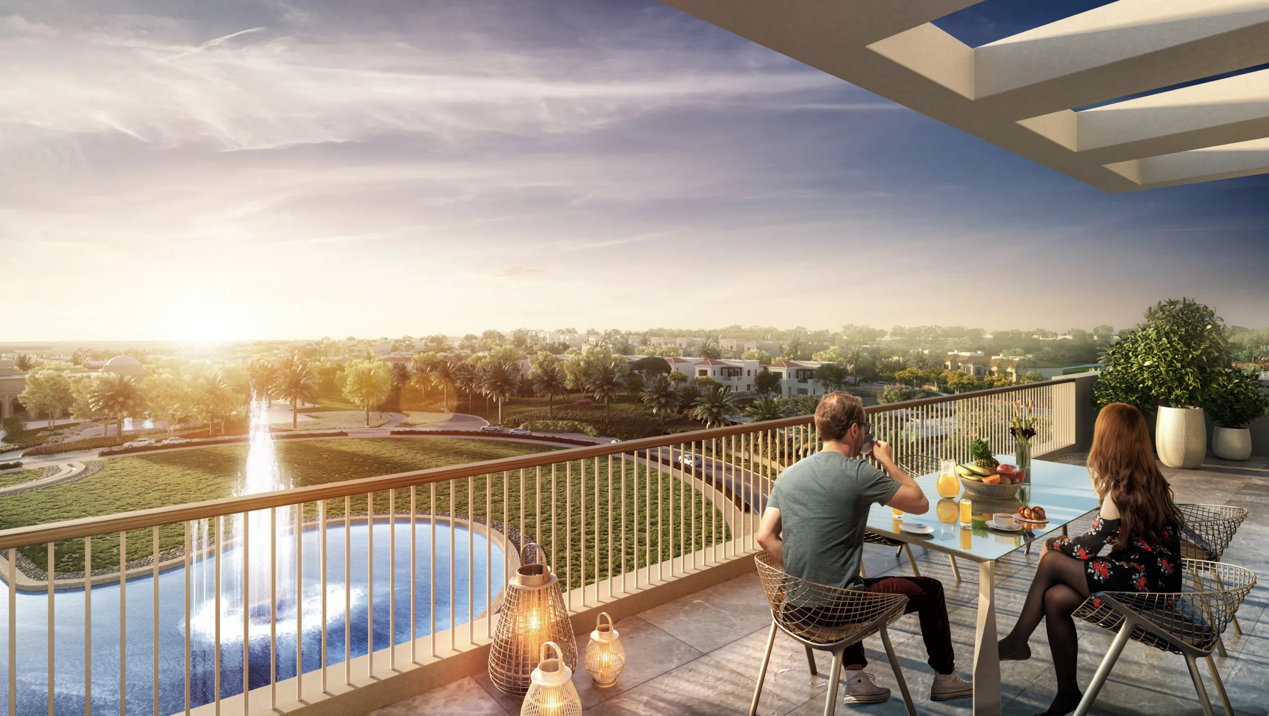  for sale in Uptown Cairo in  of 0 m² with 0 bedrooms