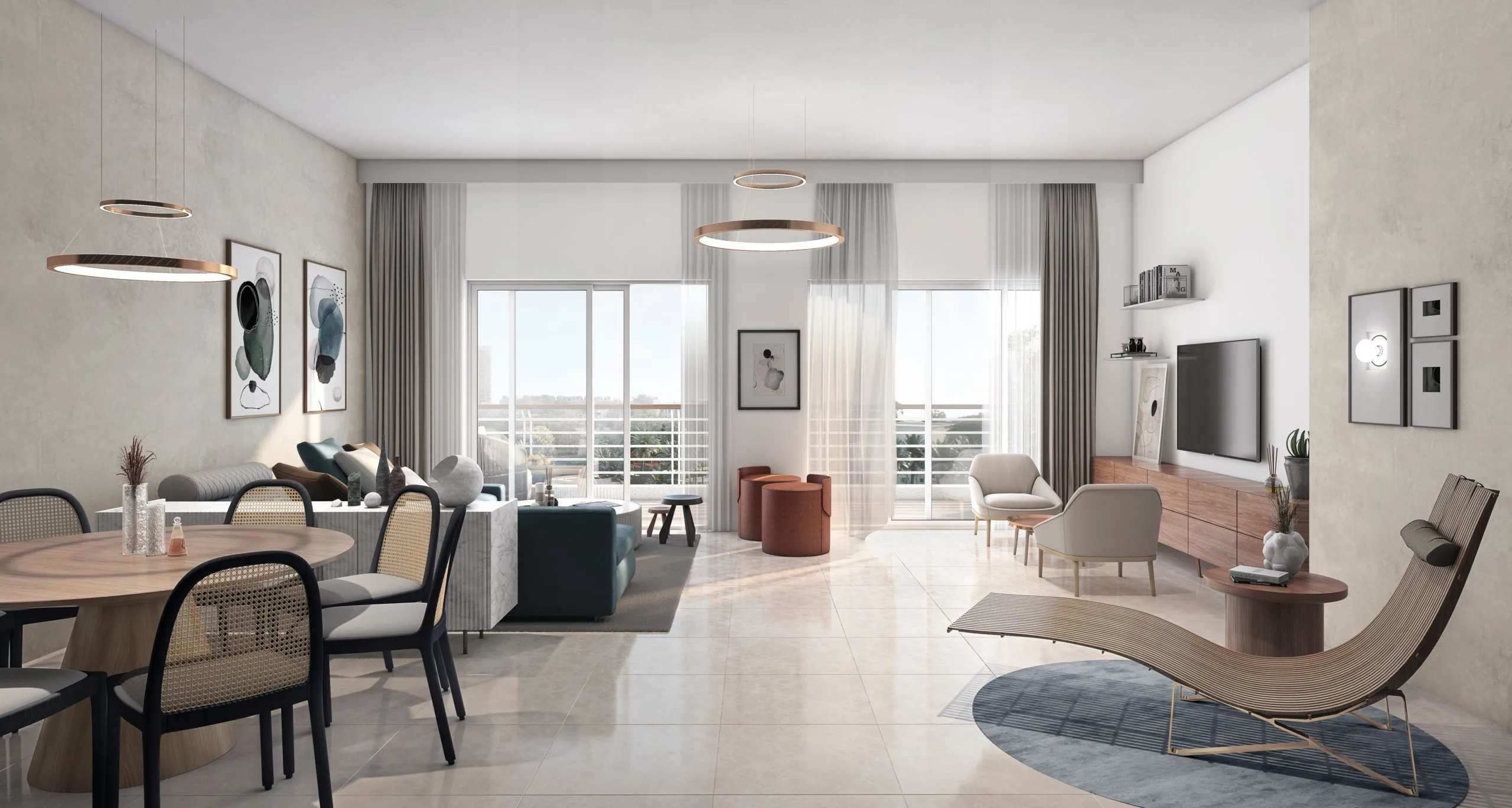  for sale in Uptown Cairo in  of 0 m² with 0 bedrooms