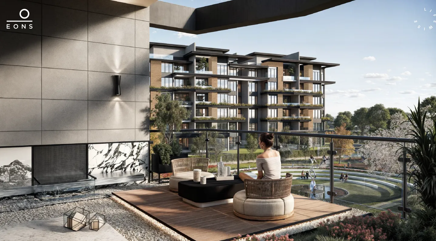  for sale in Life Wise in  of 0 m² with 0 bedrooms