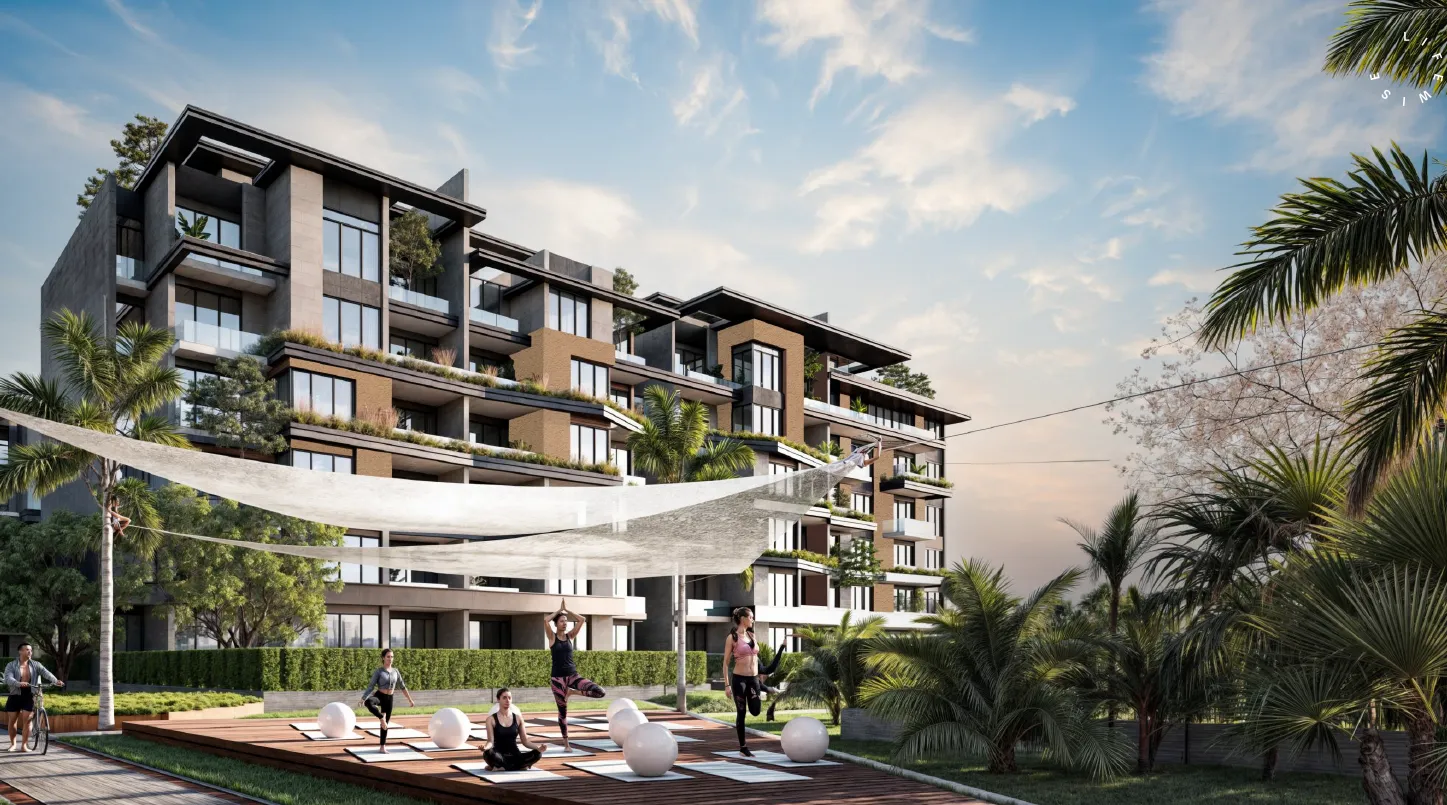  for sale in Life Wise in  of 0 m² with 0 bedrooms