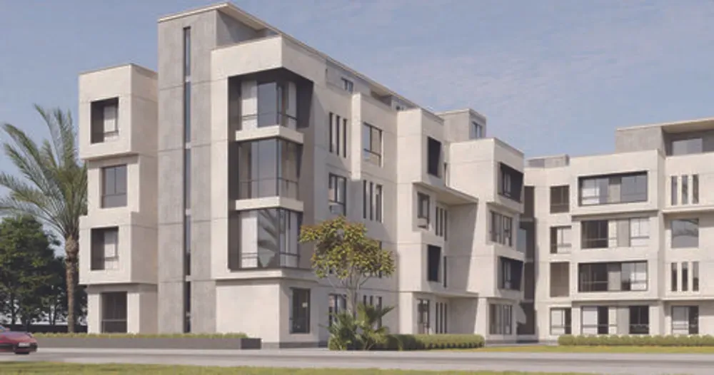  for sale in Zahra Morshedy Group in  of 0 m² with 0 bedrooms