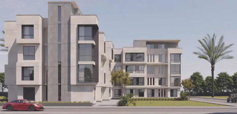  for sale in Zahra Morshedy Group in  of 0 m² with 0 bedrooms