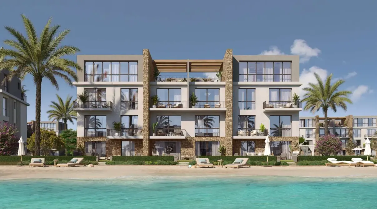 للبيع في سيلفر ساندس في بمساحة 0 م² تتكون من 0 غرف