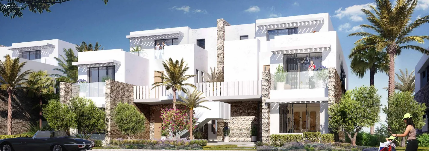 للبيع في سيلفر ساندس في بمساحة 0 م² تتكون من 0 غرف