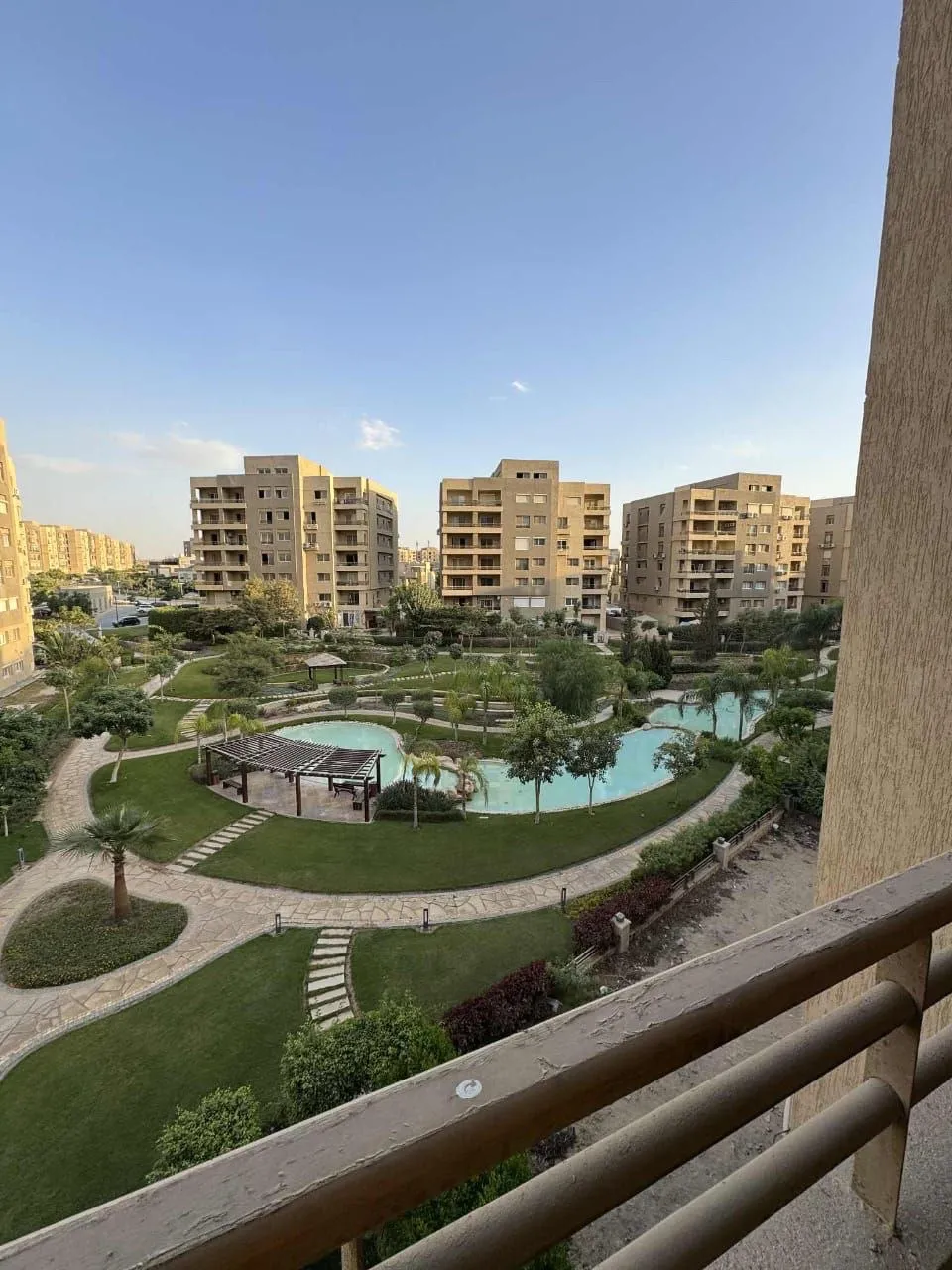  for sale in The Square in  of 0 m² with 0 bedrooms