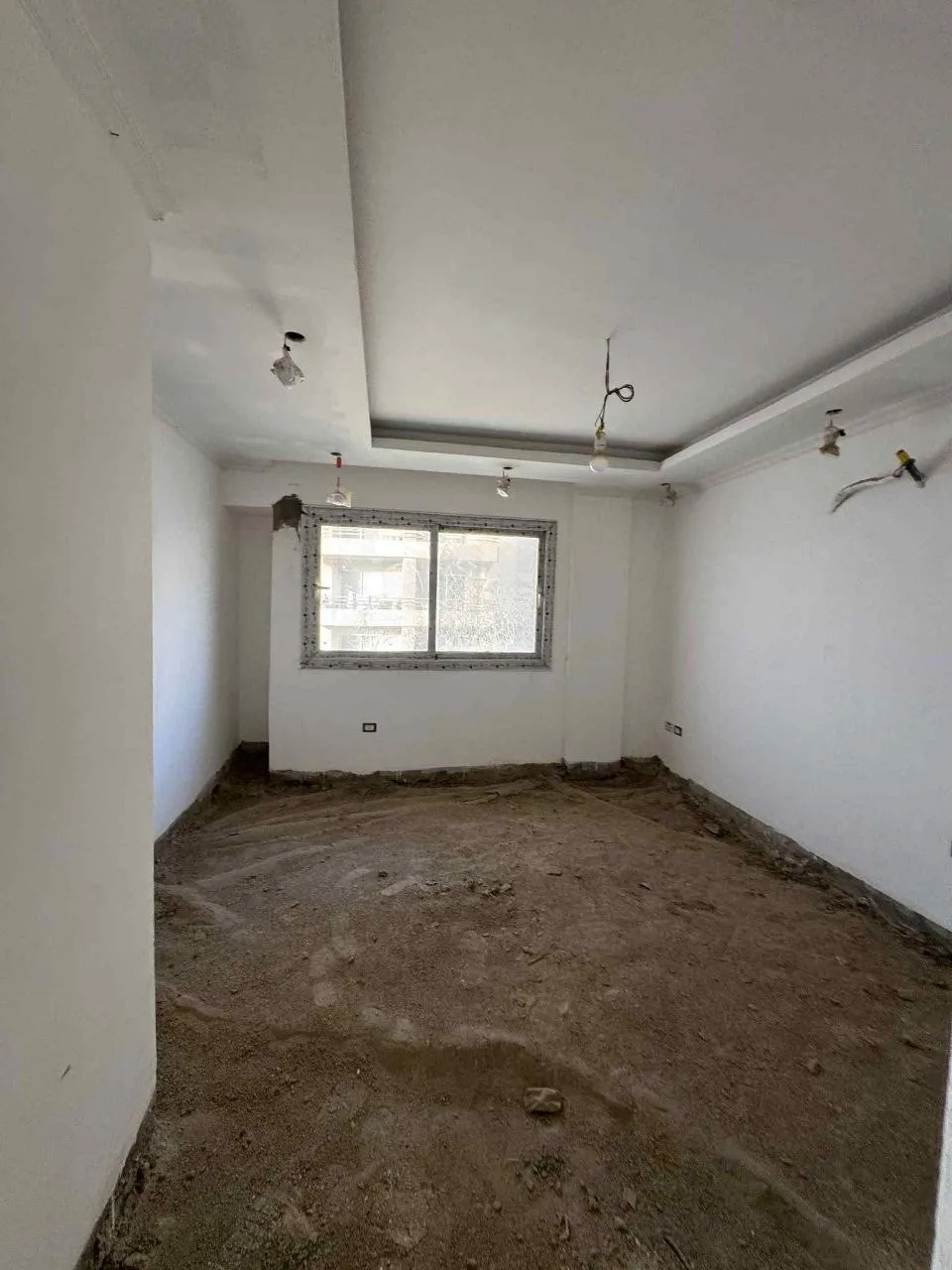  for sale in The Square in  of 0 m² with 0 bedrooms