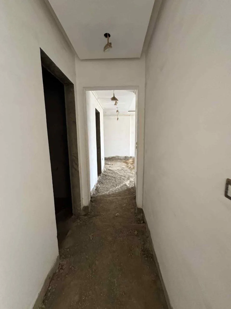  for sale in The Square in  of 0 m² with 0 bedrooms