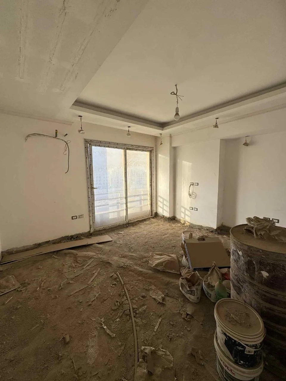  for sale in The Square in  of 0 m² with 0 bedrooms