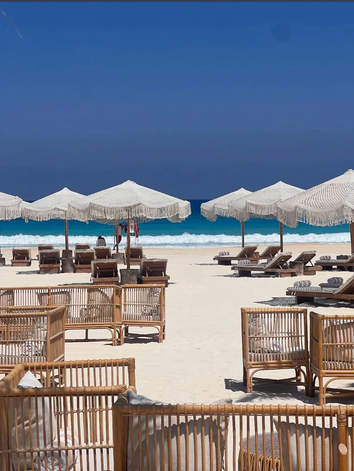  للبيع في ساوث ميد  في  بمساحة 0 م² تتكون من 0 غرف