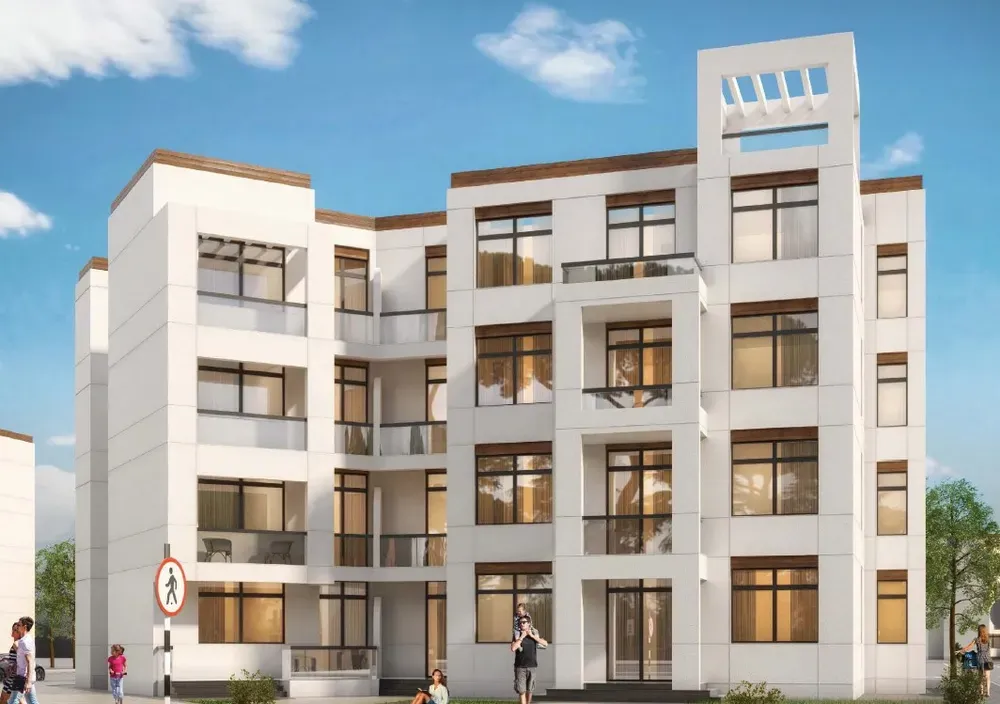  for sale in Mazarine Ria  in  of 0 m² with 0 bedrooms