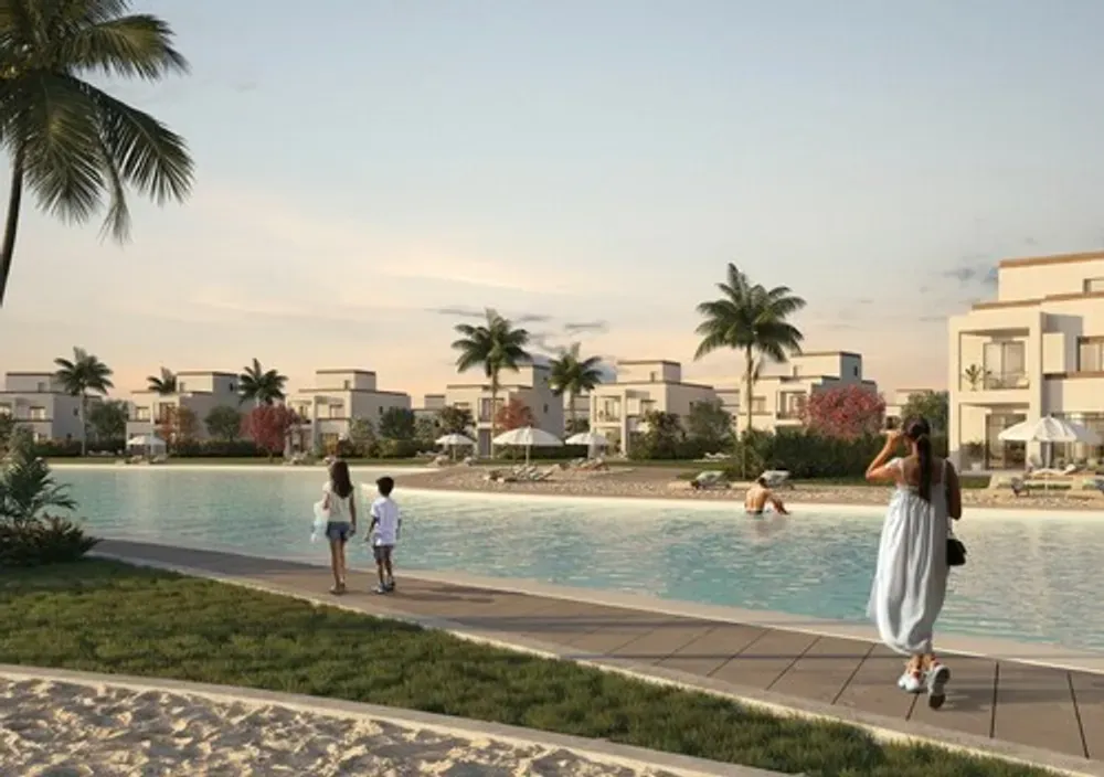  for sale in Mazarine Ria  in  of 0 m² with 0 bedrooms