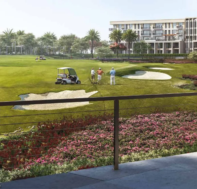  for sale in Uptown Cairo in  of 0 m² with 0 bedrooms