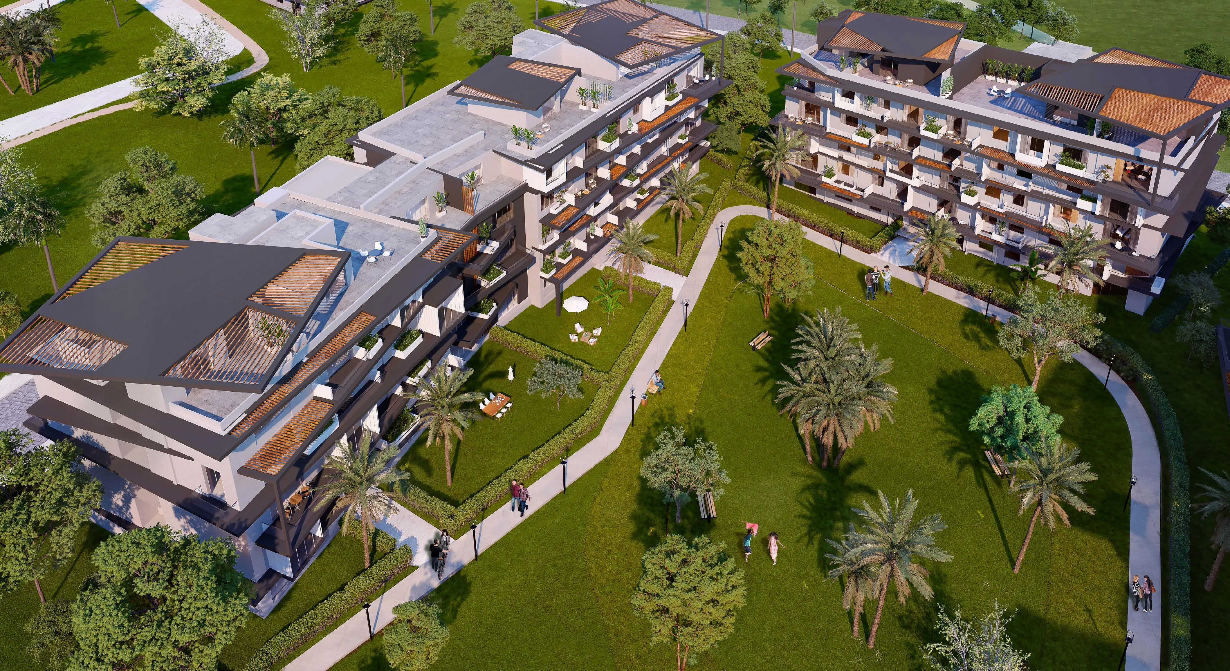  for sale in Villette in  of 0 m² with 0 bedrooms