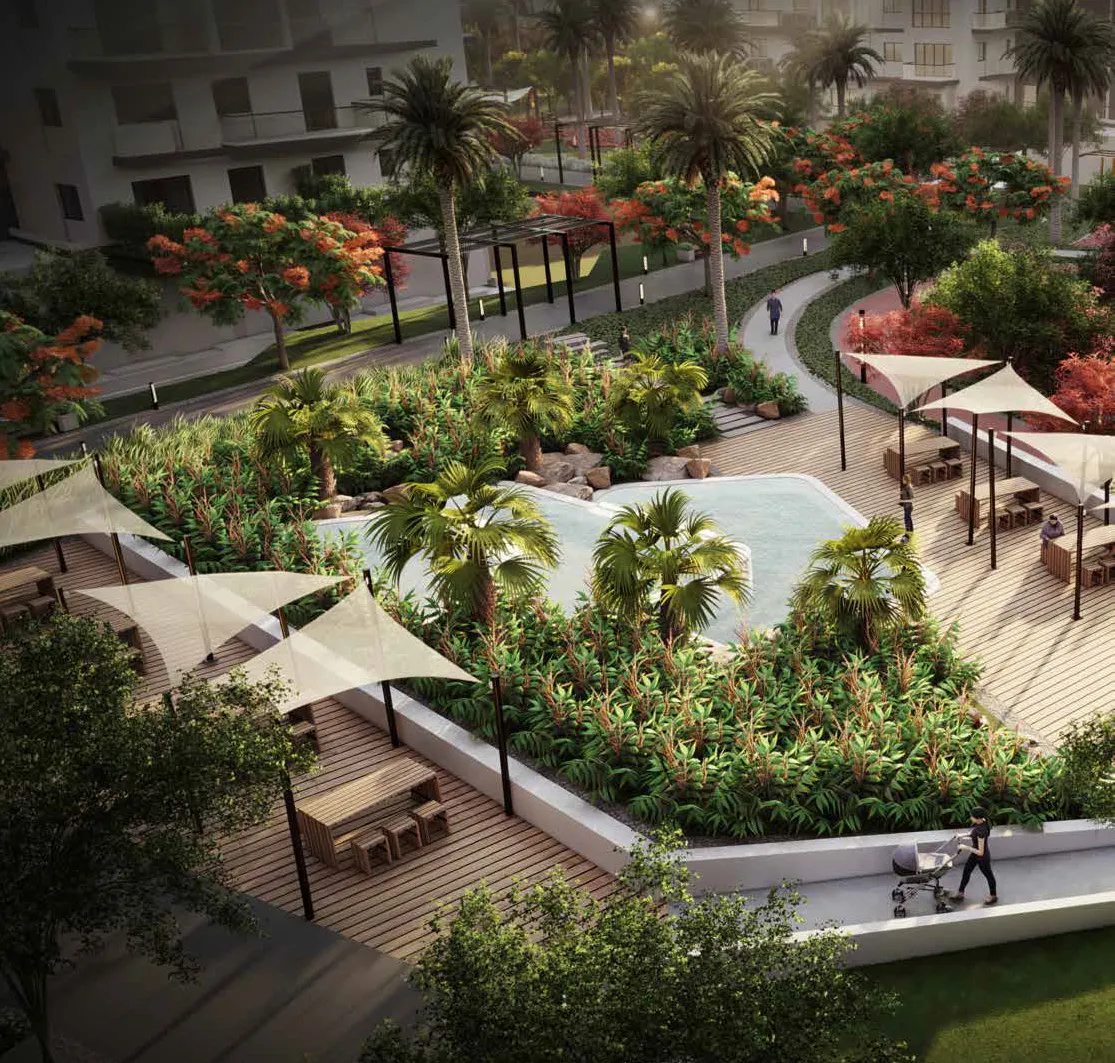  for sale in Villette in  of 0 m² with 0 bedrooms