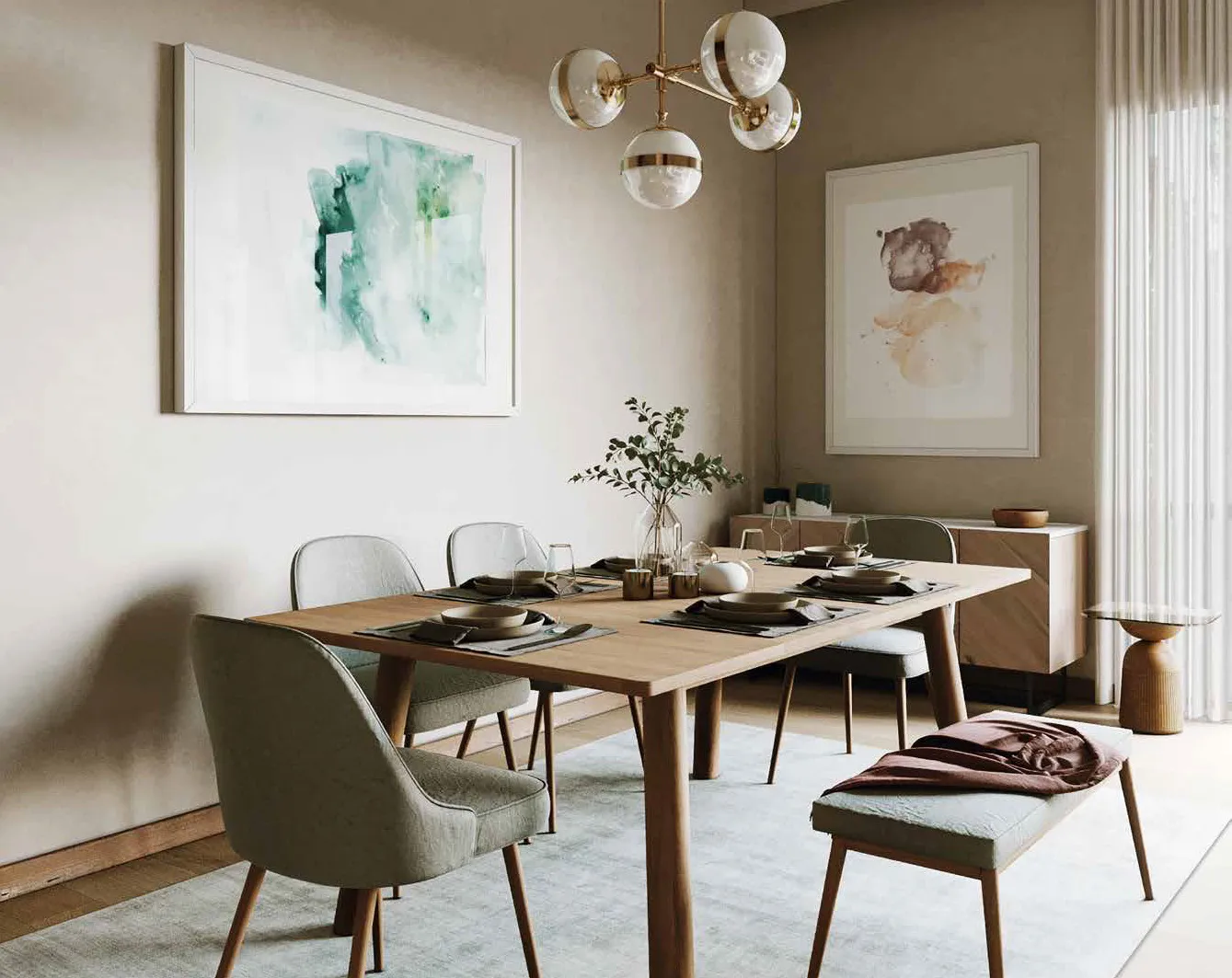  for sale in Villette in  of 0 m² with 0 bedrooms