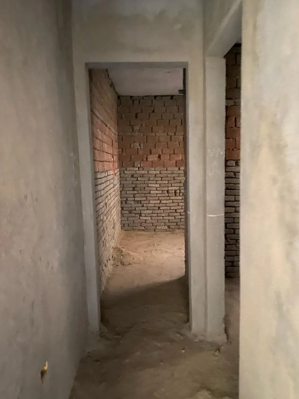  for sale in Green Square in  of 0 m² with 0 bedrooms