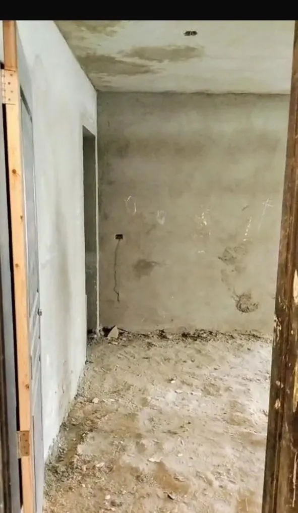  for sale in Stone Residence in  of 0 m² with 0 bedrooms