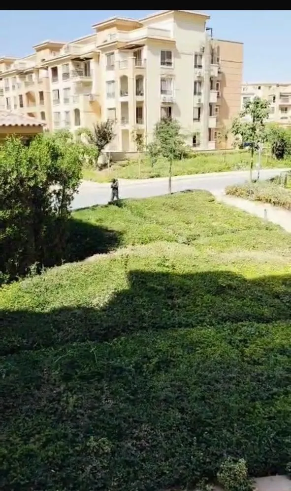  for sale in Stone Residence in  of 0 m² with 0 bedrooms