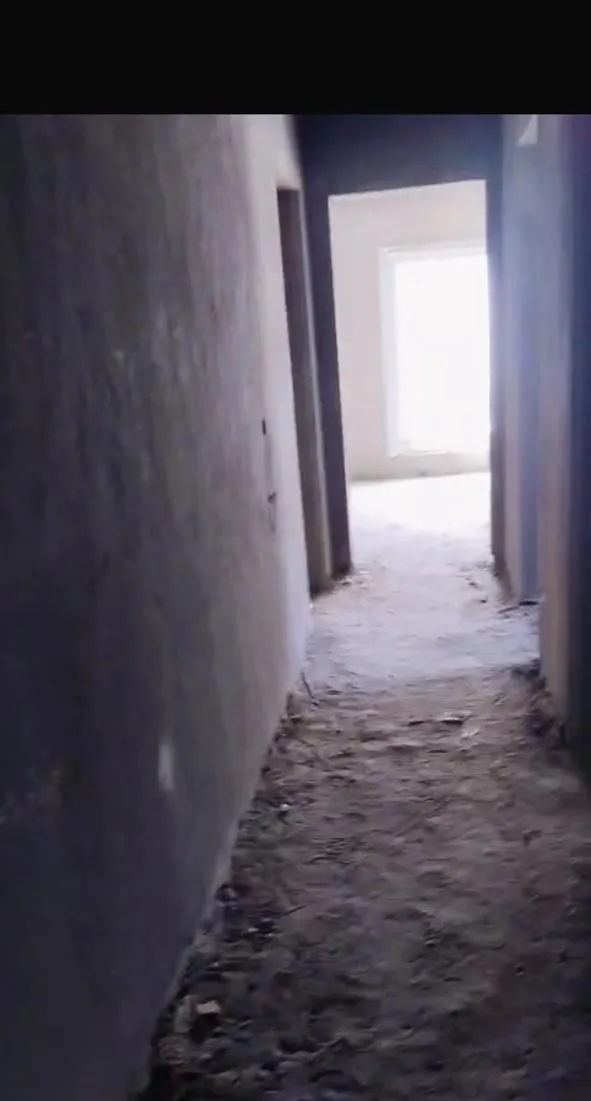  for sale in Stone Residence in  of 0 m² with 0 bedrooms