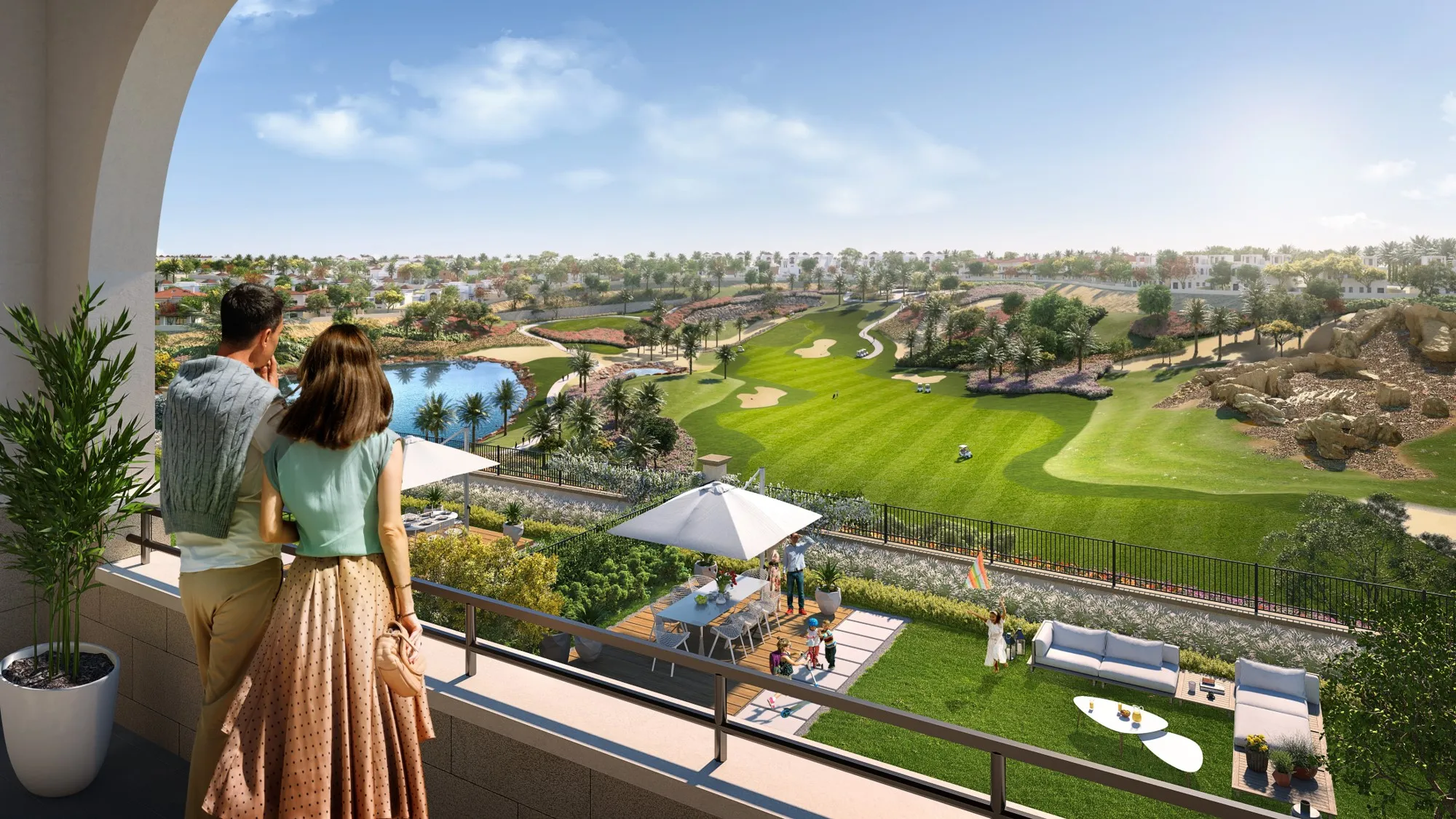  for sale in Uptown Cairo in  of 0 m² with 0 bedrooms