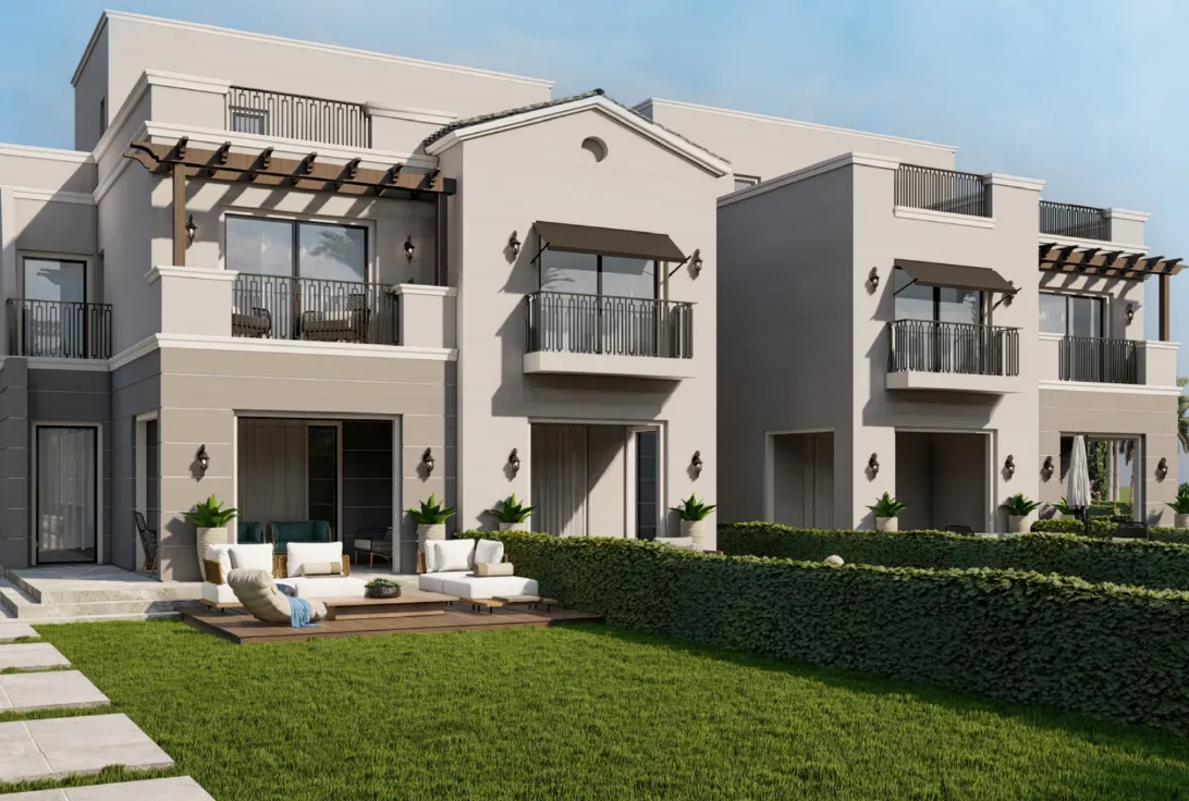 للبيع في هايد بارك في بمساحة 0 م² تتكون من 0 غرف