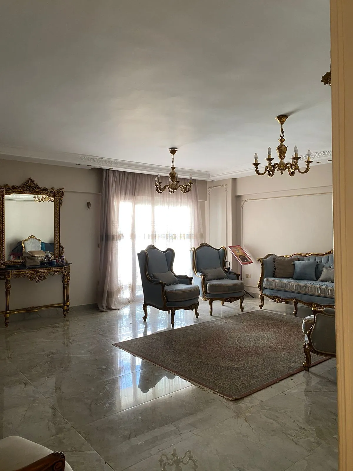 للبيع في ماونتن فيو أي سيتي القاهرة الجديدة في بمساحة 0 م² تتكون من 0 غرف