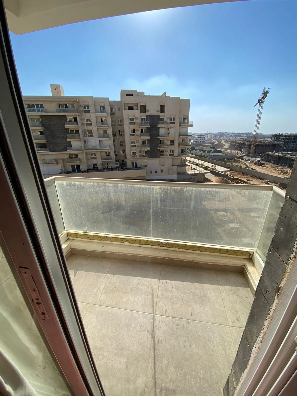 للبيع في ماونتن فيو أي سيتي القاهرة الجديدة في بمساحة 0 م² تتكون من 0 غرف