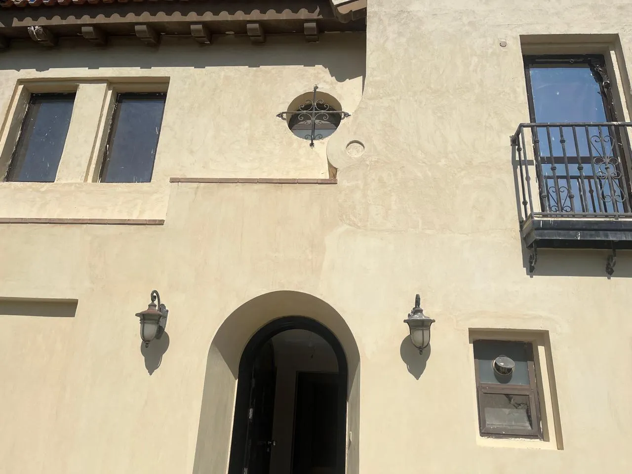  for sale in Mivida in  of 0 m² with 0 bedrooms