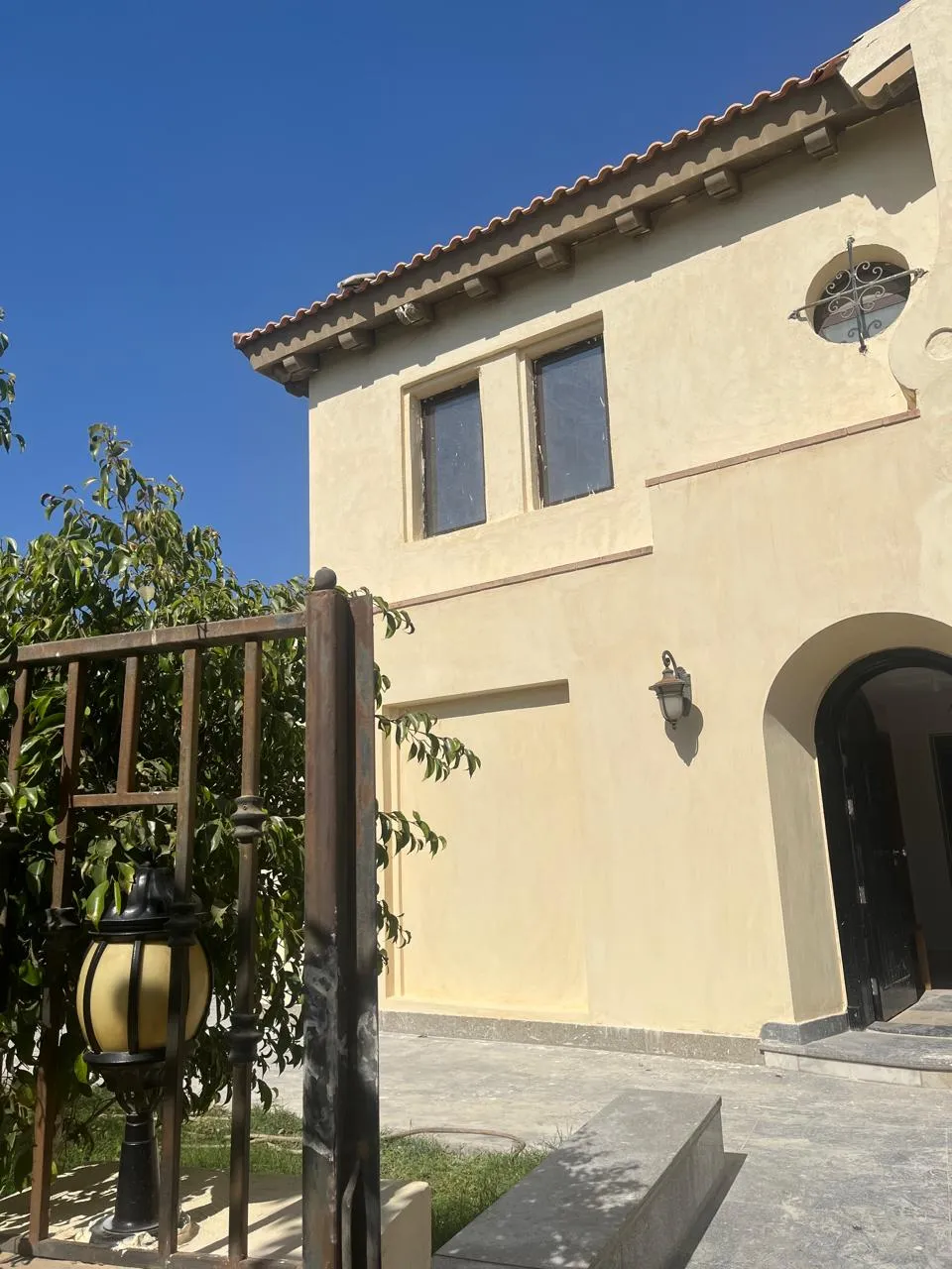  for sale in Mivida in  of 0 m² with 0 bedrooms