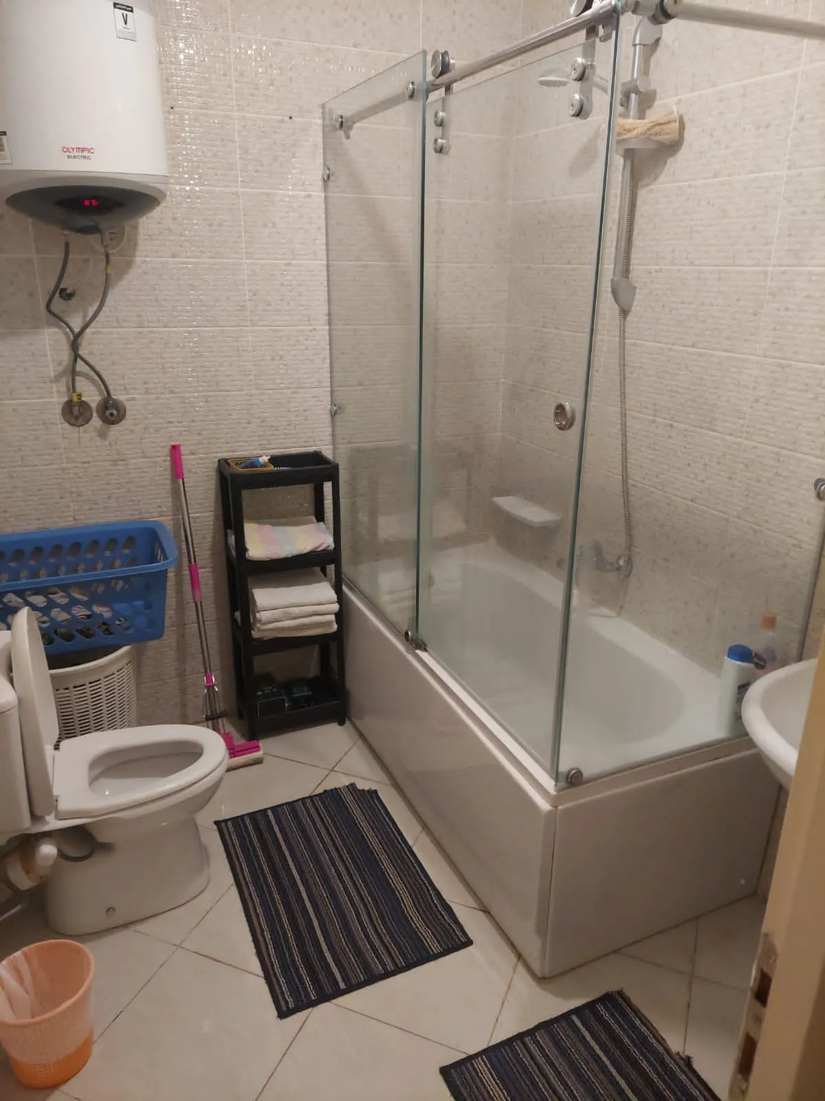  للبيع في مدينتي في  بمساحة 0 م² تتكون من 0 غرف