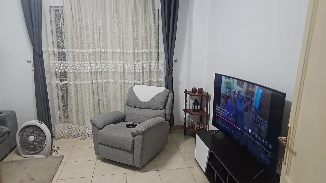 for sale in Madinaty in of 0 m² with 0 bedrooms