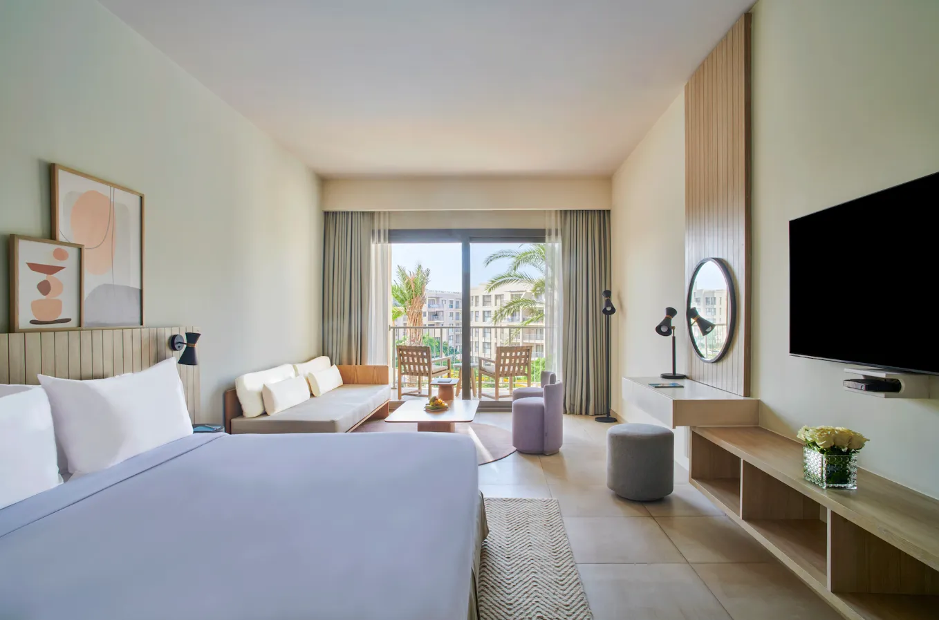  للبيع في مراسي في  بمساحة 0 م² تتكون من 0 غرف