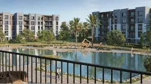  for sale in HAPTown  in  of 0 m² with 0 bedrooms