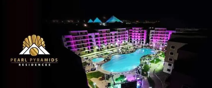  for sale in Pearl in  of 0 m² with 0 bedrooms