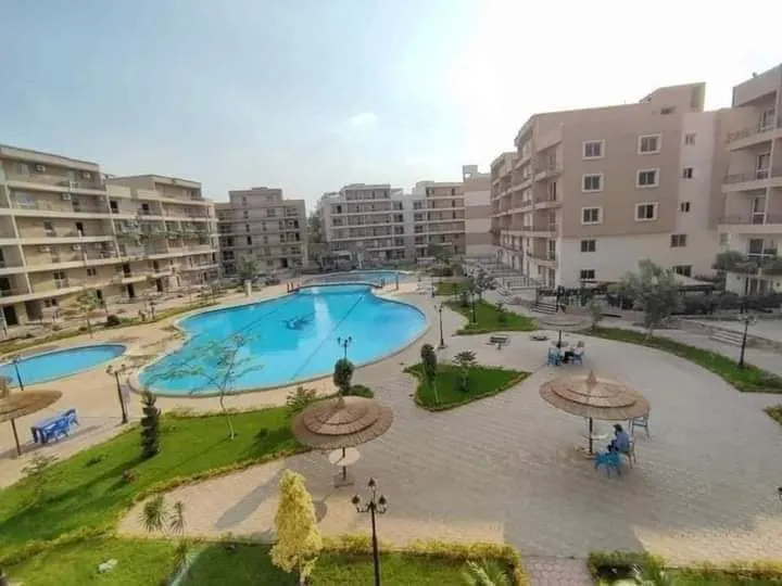  for sale in Pearl in  of 0 m² with 0 bedrooms