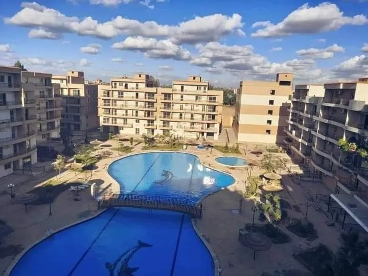  for sale in Pearl in  of 0 m² with 0 bedrooms