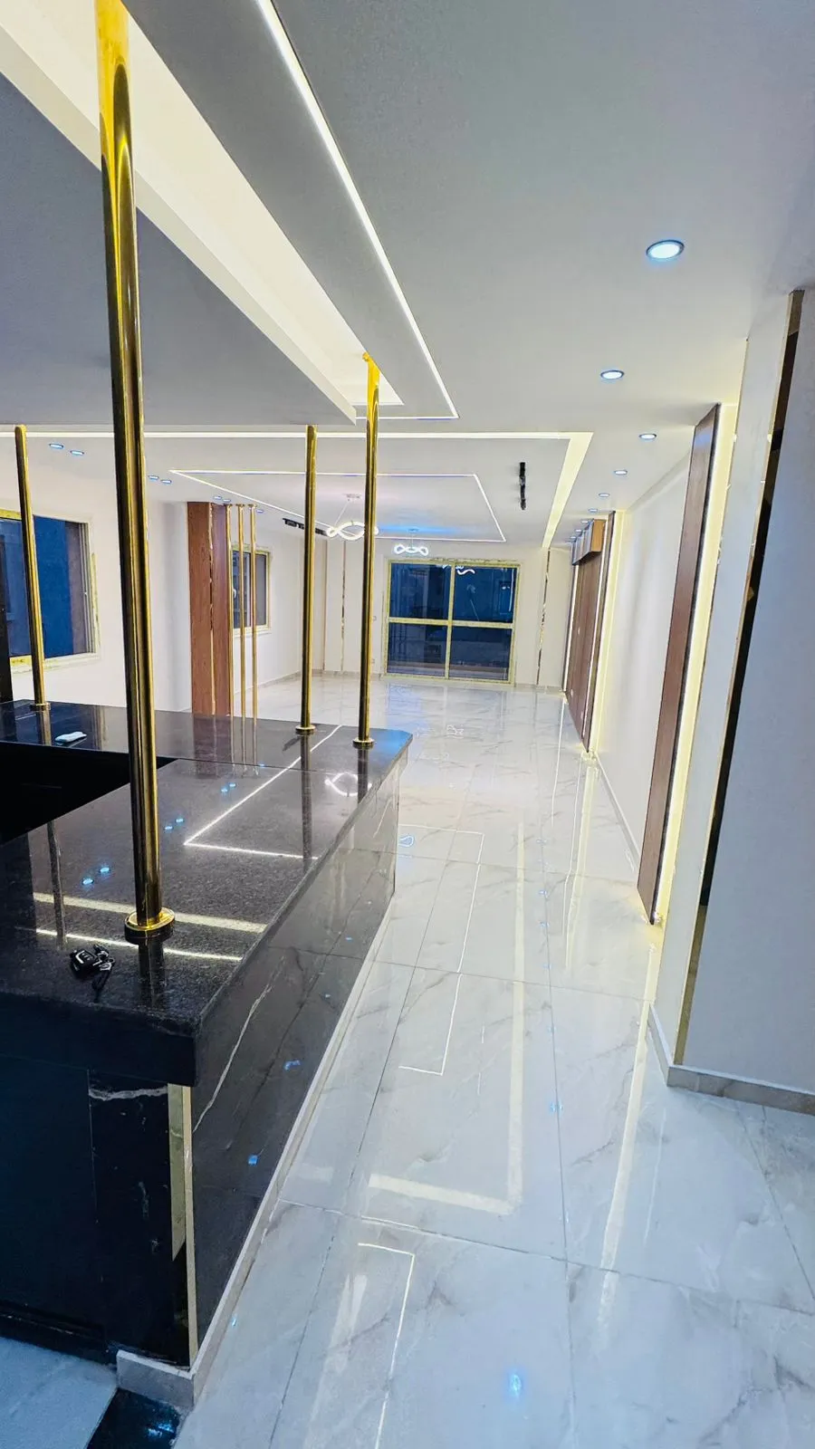  for sale in Pearl in  of 0 m² with 0 bedrooms