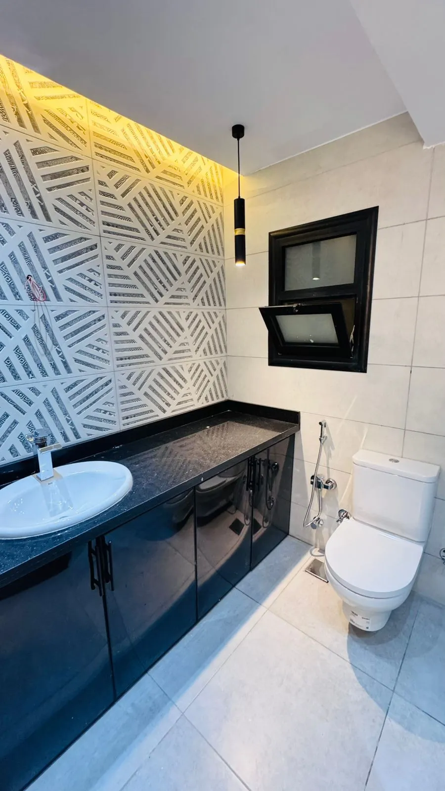  for sale in Pearl in  of 0 m² with 0 bedrooms