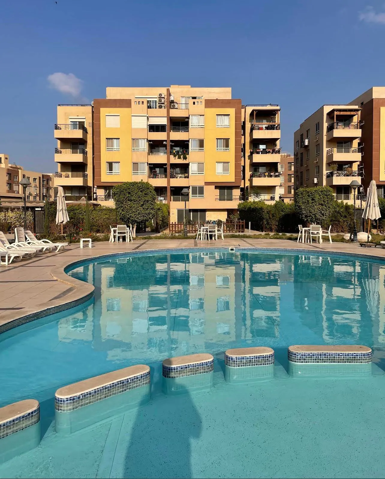  for sale in Promenade in  of 0 m² with 0 bedrooms