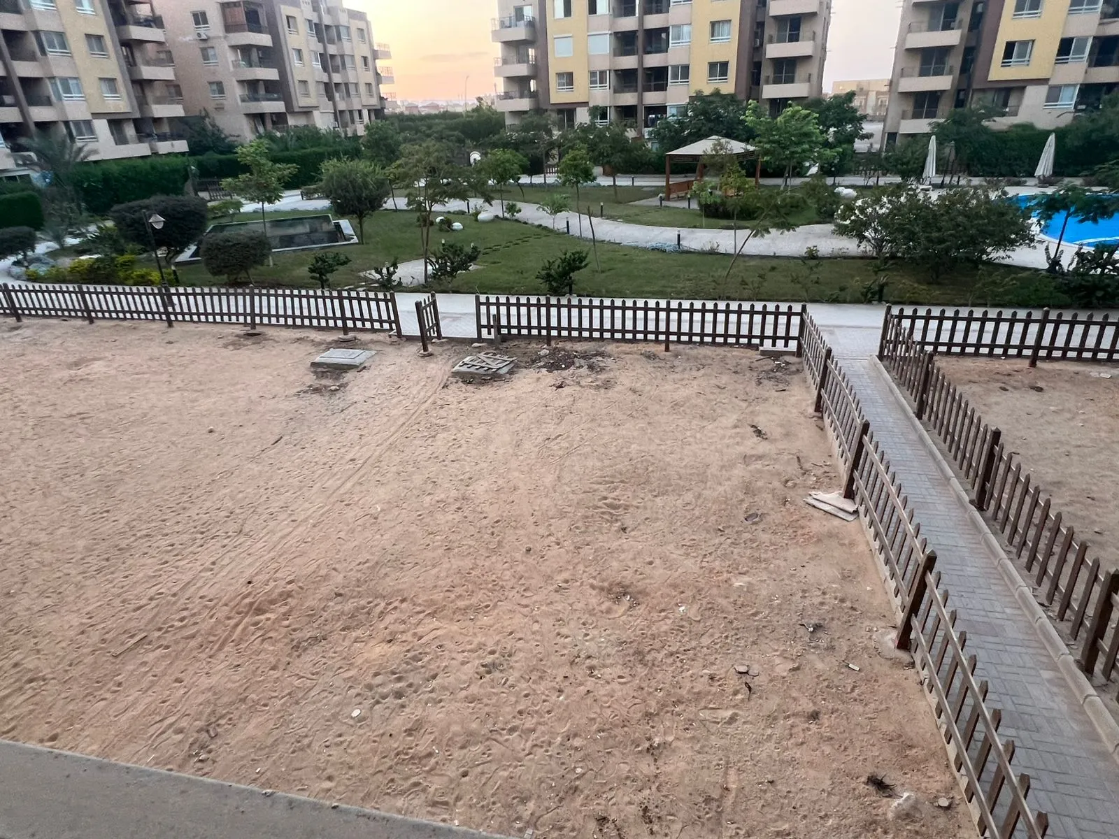  for sale in Promenade in  of 0 m² with 0 bedrooms