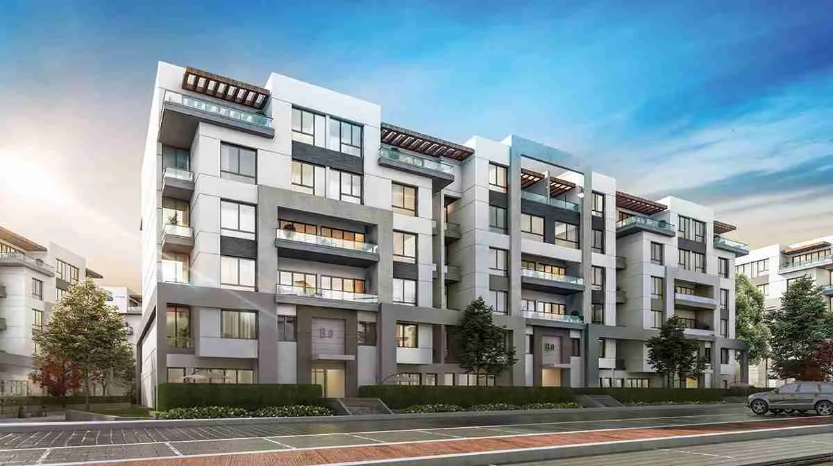  للبيع في هايد بارك في  بمساحة 0 م² تتكون من 0 غرف