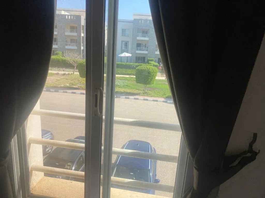 for sale in Amwaj in of 0 m² with 0 bedrooms