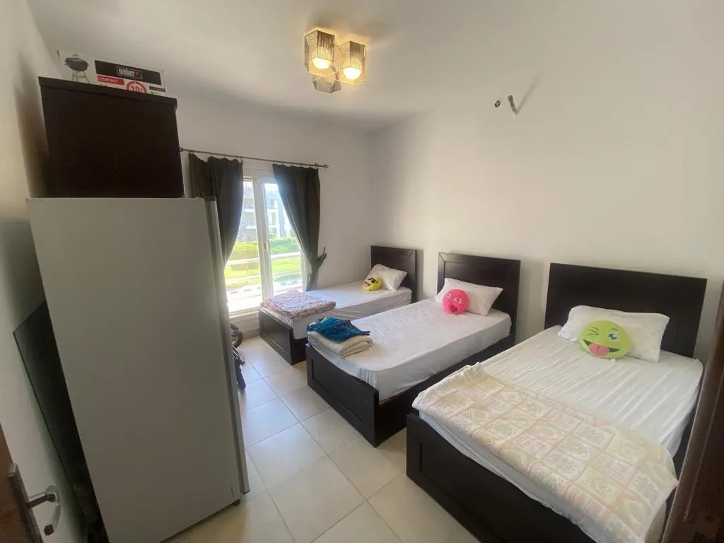 for sale in Amwaj in of 0 m² with 0 bedrooms