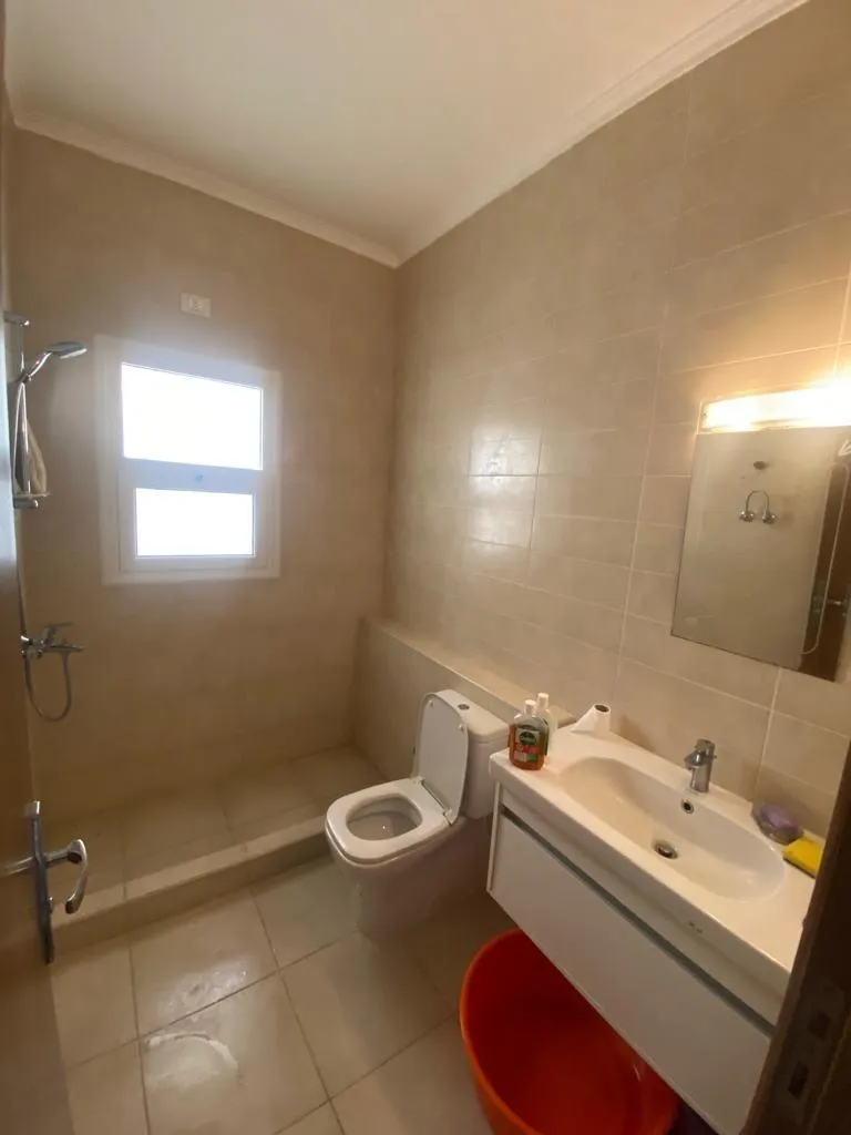 for sale in Amwaj in of 0 m² with 0 bedrooms