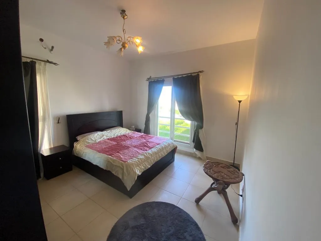 for sale in Amwaj in of 0 m² with 0 bedrooms